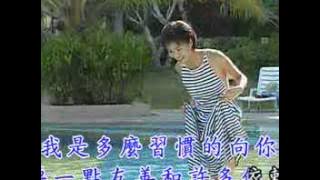 KTV／80年代的回憶／小小的太陽