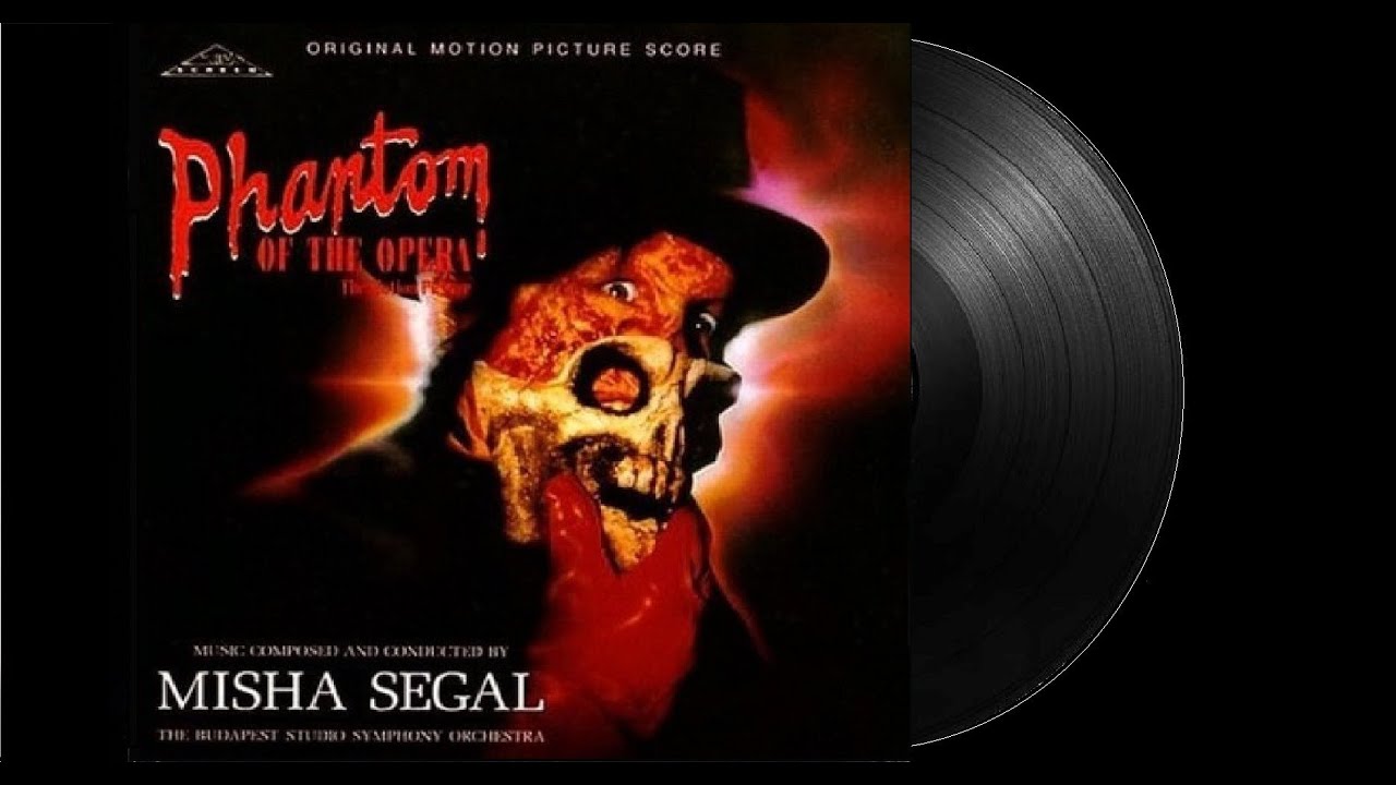 ザ・ファントム 日曜版全集1939-1943 第1巻「The Phantom」 Amazon | The Phantom: The Complete Sundays: 1939-1943 (The