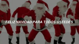 feliz navidad para todos ustedes arcangel | "jingle bell jingle bell jingle madafaka" Tik Tok