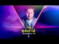 يا رب أنت الهادي   أداء   محمود الصياد   إيقاع                   سمعها