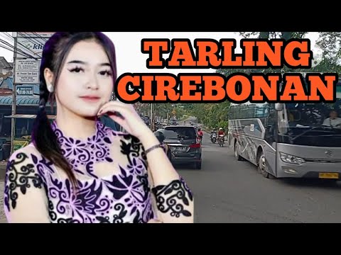 TARLING TENGDUNG INDRAMAYU_JUARANYA BASSNYA EMPUK BIKIN ADEM @toyobringin3238