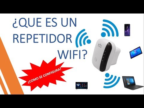 Vídeo: Què és una pipeta repetidora?