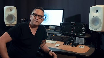 DiGiGrid Overview Video