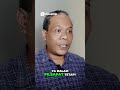 GME McTaggart | Filsafat Waktu & Metafisika #filsafat #philosophy