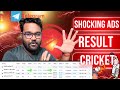 Telegram Cricket Betting Ads shocking Result | How to Setup Telegram Ads Properly for Betting
