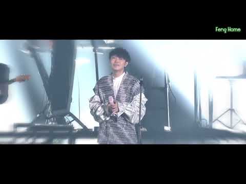 [Vietsub] Cut concert "Once Upon A Pool" 18/02/2023 池堂影夜- Oaeen 魚丁糸