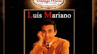 Luis Mariano - Paris Te Amo (Can-Can) (VintageMusic.es) chords