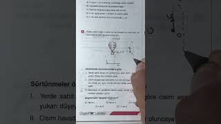 Ayt Tarzi...atışlar