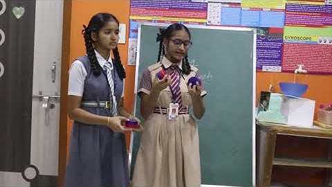 Creating Local Impact in Andhra Pradesh & Telangana | CSR in Reforming Education