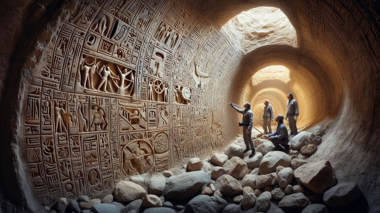 The Hidden Network That Controls Everything #shorts #short #youtubeshorts #youtube The Hidden Network That Controls Everything #shorts #short #youtubeshorts #youtube