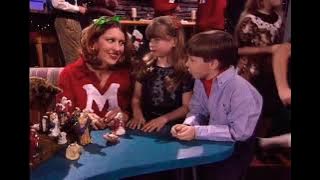 MADtv - Wraparound #5