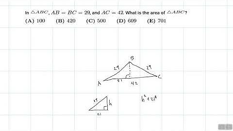 2015 AMC 8 Problem 6