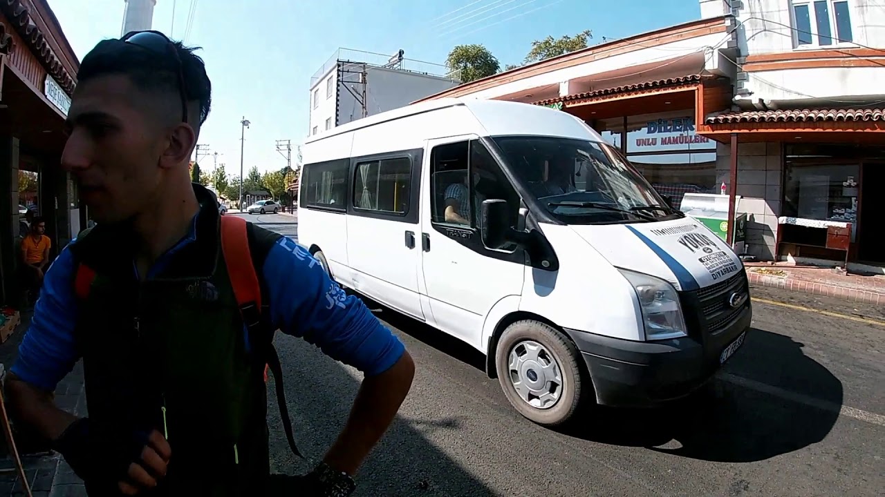 Diyarbakır eğil peygamberler şehri.. 100 km