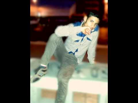 مهرجان الطلبة توزيع شوقي حريقة