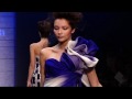 Parisian Couturiers of Today Presented by Louise Kissa pt.2