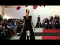 Parisian Couturiers of Today Presented by Louise Kissa pt.2