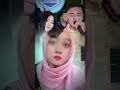Jangan Tinggalkan Aku #dangdut #viral #koploenaktenan #duet #trending #fyp #fypシ゚viral