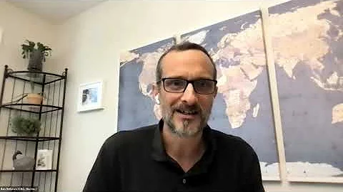 The Role of the Media and Communications in Building Public Confidence in the COVID-19 Vaccine