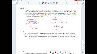 Unit 2 Lesson 1