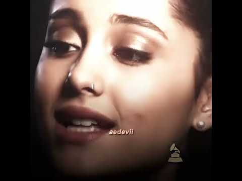 if ariana grande and frank ocean did a song together..