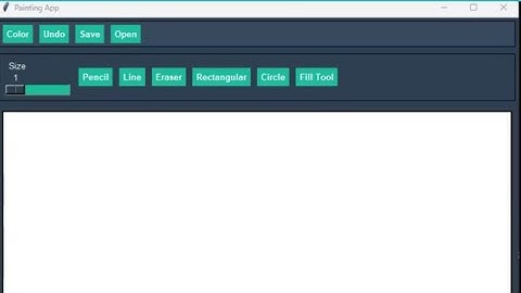 CSE2UI SEM2 ASSESSMENT2 DEVELOPMENT ASSIGNMENT