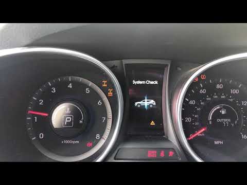 2016-hyundai-santa-fe-sport---service-reminder-reset-procedure