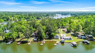 Home for sale with stunning views of Jackson Lake