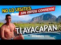 Video de Tlayacapan