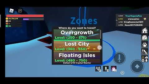 maxing my friend account  in update 17 (rpg simulator) #short