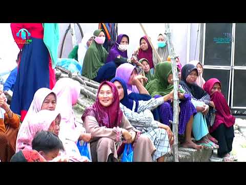 TAYUB TUBAN : GUBUK ASMORO //  KEPILUT