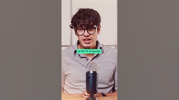 Free AI Courses from Top Companies! 🚀 #aitools #freecourses #nvidia #googleai #metaai #microsoftai