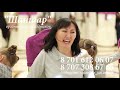 Сабыржан тамада онер адамдарын тойда ойнатты! Астана 2020