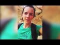 Två män ställs inför rätta för mordet på svenskan Zaida Catalán - Nyheterna (TV4)