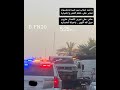 سعاد العبدالله وعبدالمنعم طلب سهره البذالي والشلاحي والجميلي قديمه سوريا 