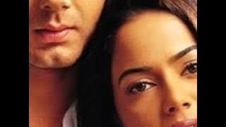Thoda Sa Pyar Hua Hai Sad Full Song HQ With Lyrics   Maine Dil Tujhko Diya   YouTube