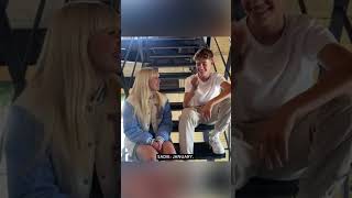 Did you know Toby's favorite hobby is DJing? 💿🎧 #Shorts