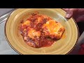 HUEVOS AL PURGATORIO- Las Recetas de la Vi