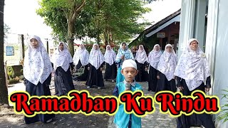 Ramadhan Ku Rindu