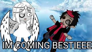 Top 26 Gacha Pole Dance