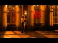 Richard Gere and Jennifer Lopez Tango scene in Shall We Dance