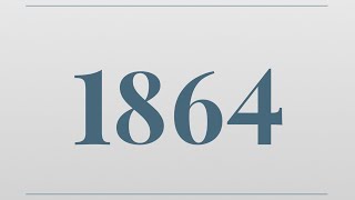 Webster's Dictionary of 1864 - Merriam-Webster Ask the Editor