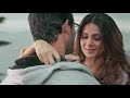 Bepannah Title Song Duet Version Video Song Original Soundtrack Rahul Jain Roshni Shah 