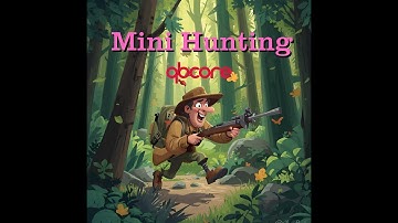 Fivem Free Hunting Script | Qbcore | Ox_Target