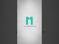 Metis One Logo Intro