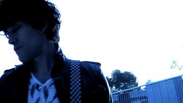 HighSchool - One Lucky Man (Official Video)