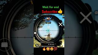 free fire Short #headset video clips free fire Short video clips