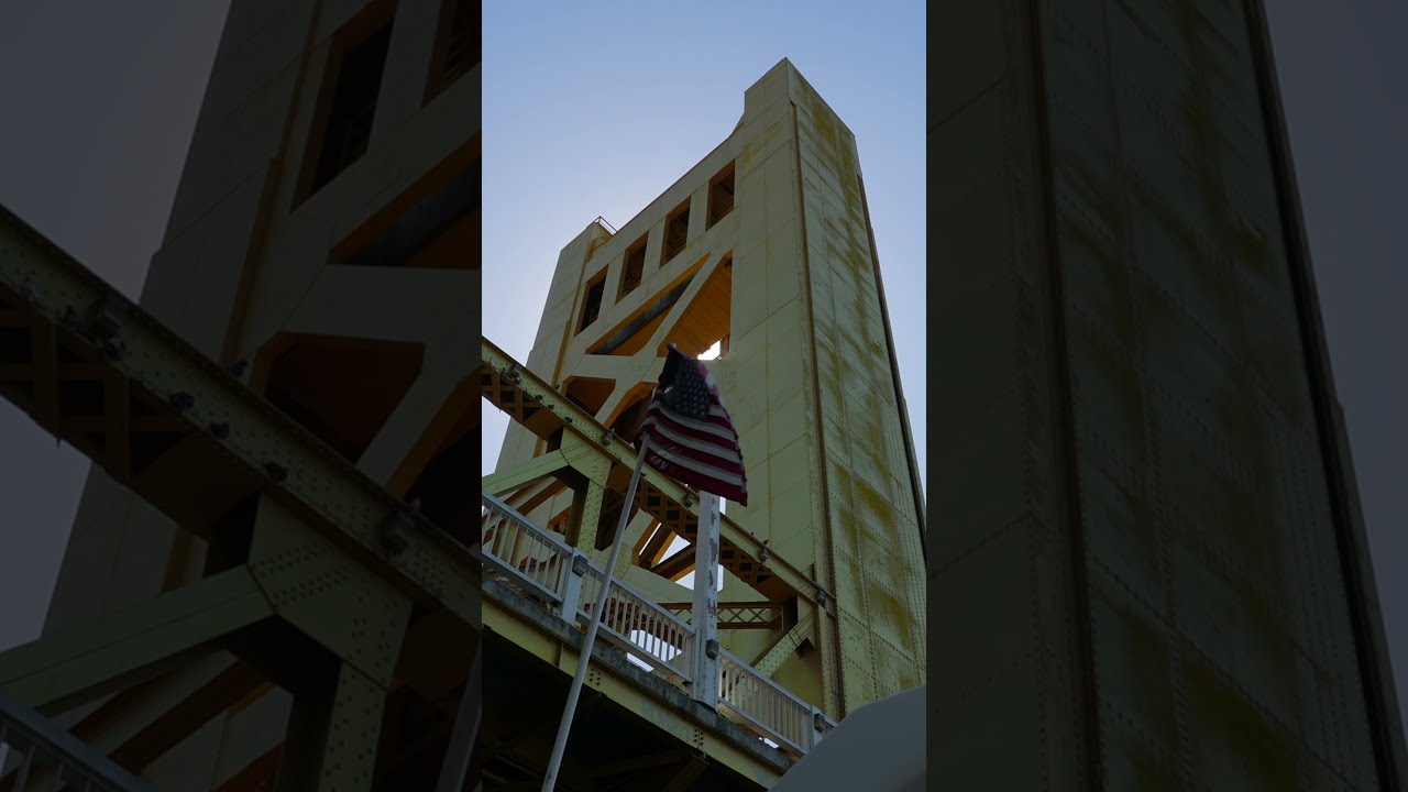 Ride Along Sacramento Police Department episode 3 teaser - Cops on the River #police #sacramento
