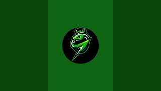 SNAKE ENGINE AUTOPLAY LIVE 1M TABLE