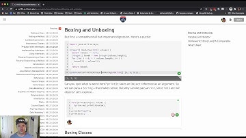 CS 125 Fall 2020: Geoff