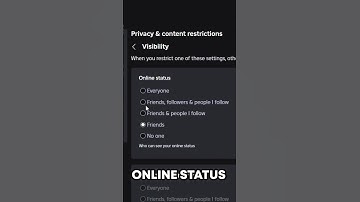 Roblox Just Added Invisible Mode and It’s Awesome!